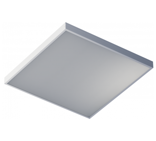 Светильник светодиодный с БАП NLP LED (45 мм) 14 757 ДВО-01-О-30-3К-IP40-Армстронг-A3  14757  INNOLUX