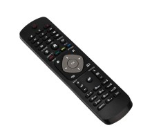 Универсальный пульт дистанционного управления REXANT для телевизора PHILIPS 38-0019  REXANT
