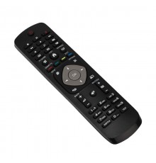 Универсальный пульт дистанционного управления REXANT для телевизора PHILIPS 38-0019  REXANT