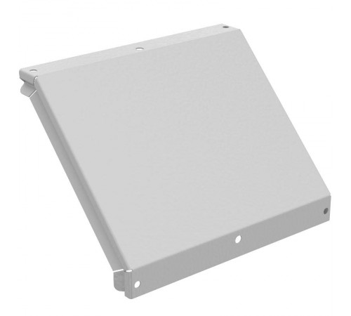 ESCA 5 Кр. пов. верт. внеш. 90град 50х200-1,2 RAL 9016  ES5-PVD-90-050-200-12-RGA  IEK