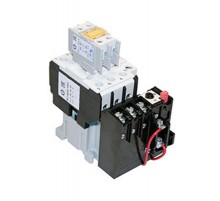 Пускатель э/м ПМ12-040200 УХЛ4 В, 380В, (2з+1р), РТТ-121, 34,0А  050200210ВВ380000610  Электротехник