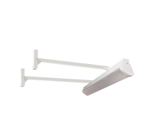 Светильник светодиодный ДБО46-38-003 Class F 940  1036838003  АСТЗ