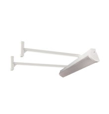 Светильник светодиодный ДБО46-38-003 Class F 940  1036838003  АСТЗ