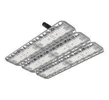 Светильник светодиодный HB LED G3 150W D140 840 HG  1224011180  Световые Технологии