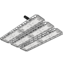 Светильник светодиодный HB LED G3 150W D120 840 HG  1224011170  Световые Технологии