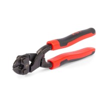 Болторез БРК-200М "GRIZZLY" серия ПРОФИ  92308  КВТ