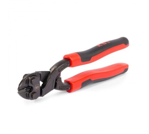 Болторез БРК-200М "GRIZZLY" серия ПРОФИ  92308  КВТ