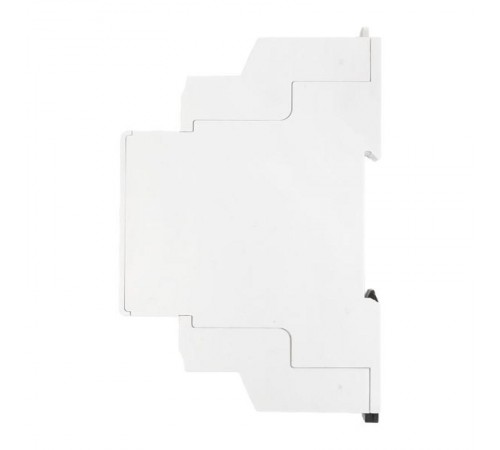 Счетчик электрической энергии модульный SKAT 101Э/1 - 5(40) Ш Р M EKF   10106M   EKF