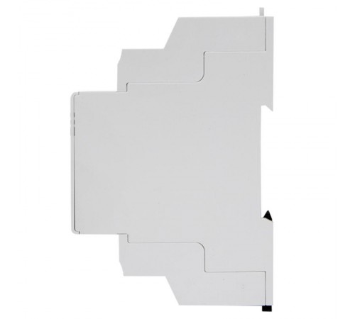 Счетчик электрической энергии модульный SKAT 101Э/1 - 5(40) Ш Р M EKF   10106M   EKF