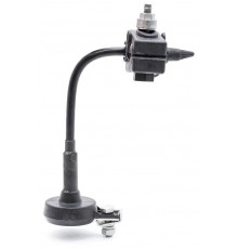 Ограничитель перенапряжения (OCT 600/28)  21600601  ВК