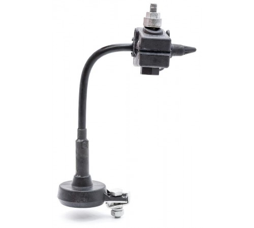 Ограничитель перенапряжения (OCT 600/66)  21600011  ВК