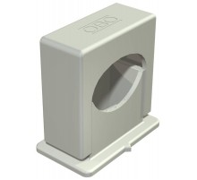 Крепежная скоба 14-24mm (3051 LGR)  2101033  OBO Bettermann