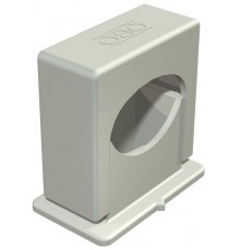 Крепежная скоба 14-24mm (3051 LGR)  2101033  OBO Bettermann