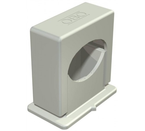 Крепежная скоба 14-24mm (3051 LGR)  2101033  OBO Bettermann