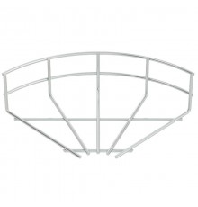 Угловая секция 90° 55x150 (GRB 90 515 G)  6001998  OBO Bettermann