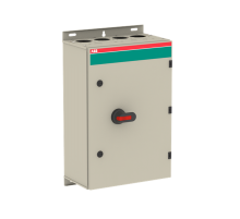 SAFETY SWITCH OT250KLRR3TZ  1SCA022340R1150  ABB