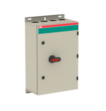 SAFETY SWITCH OT250KLRR3TZ  1SCA022340R1150  ABB