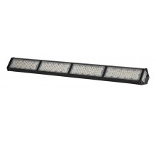 Светильник светодиодный промышленный подвесной IP54 200Вт 21000Лм 5000К Кп<5% SPP-404-0-50K-200 КСС Ш IC  Б0046678  ЭРА