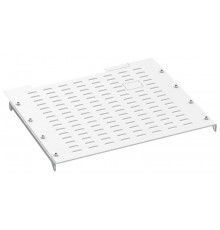 FORMAT Комплект секционирования 3b ARMAT ACB A/B выкат. 3/4P 600х400  FO-00-3BABW-060-040  IEK