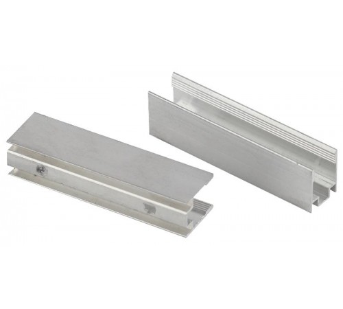 Крепления для светодиодной неоновой ленты LS-clip-220-neon  Б0044655  ЭРА