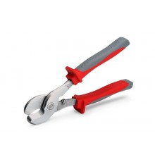 Ножницы кабельные изолированные "Стандарт" НКи-16у  67375  КВТ