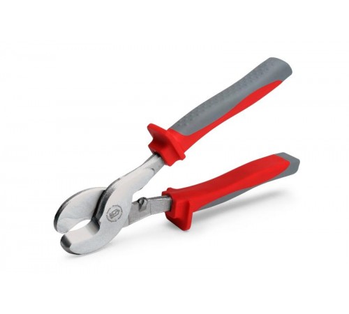 Ножницы кабельные изолированные "Стандарт" НКи-16у  67375  КВТ