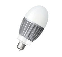 Лампа светодиодная HQLLED4000 29W/840 230V GL E27 6X1  серия HQLSpecial   4058075765955  OSRAM