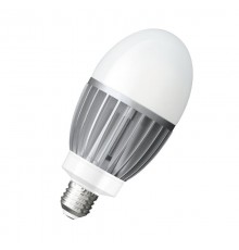 Лампа светодиодная HQLLED3600 29W/827 230V GL E27 6X1  серия HQLSpecial   4058075765931  OSRAM