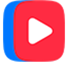 Светильник светодиодный ДПО02-20-021 Line RD 840  1224420021  АСТЗ