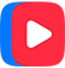 Светильник светодиодный ДПО02-20-021 Line RD 840  1224420021  АСТЗ