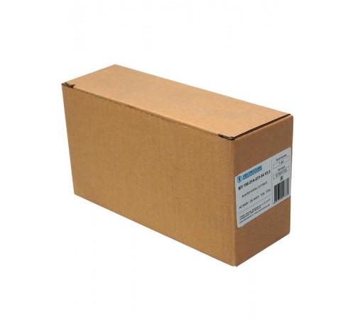 ВП 15К-21А-231-54 У2.3, рычаг с роликом, полумгновенный, IP54 (ЭТ)  ET501733  Электротехник