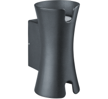 Светильник светодиодный архитектурный IP54  NOF-D-W-018-01  80612   Navigator