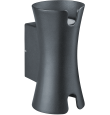 Светильник светодиодный архитектурный IP54  NOF-D-W-018-01  80612   Navigator