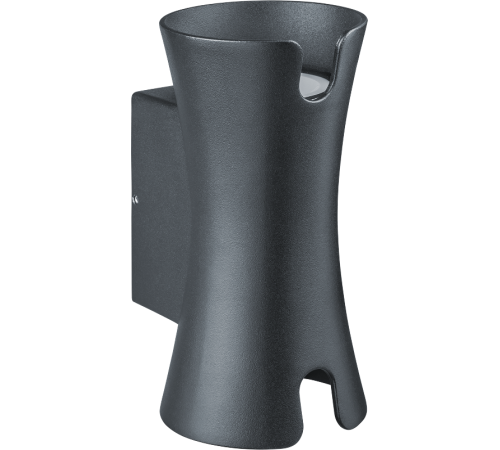 Светильник светодиодный архитектурный IP54  NOF-D-W-018-01  80612   Navigator