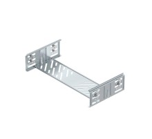 Комплект продольных соединителей 85x400x200 (KTSMV 840 FS)  6069010  OBO Bettermann