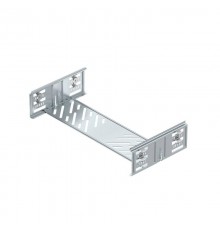 Комплект продольных соединителей 85x400x200 (KTSMV 840 FS)  6069010  OBO Bettermann