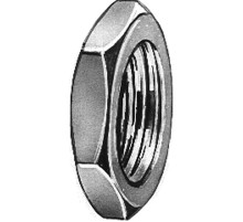 Гайка шестигранная М22.5 металл  SK1750152  ABB