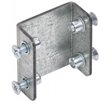 ITK Комплект соединительный для шкафа  ITK-HP-20  ITK