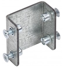 ITK Комплект соединительный для шкафа  ITK-HP-20  ITK