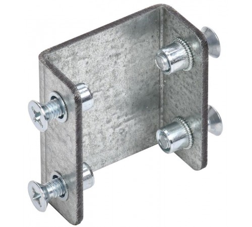 ITK Комплект соединительный для шкафа  ITK-HP-20  ITK