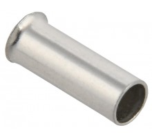 Наконечник НШВ 4,0-12 (20шт/упак)  UEN10-4-4012  IEK