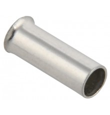 Наконечник НШВ 4,0-12 (20шт/упак)  UEN10-4-4012  IEK