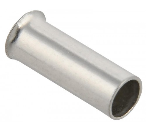 Наконечник НШВ 4,0-12 (20шт/упак)  UEN10-4-4012  IEK