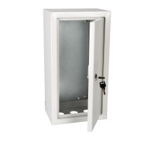 Щит с монтажной панелью ЩМП -421-400х210х150-IP31-УХЛ3  243733  КЭАЗ