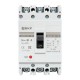 Выключатель автоматический ВА-99М 100/80А 3P 35кА PROxima  mccb99-100-80m  EKF