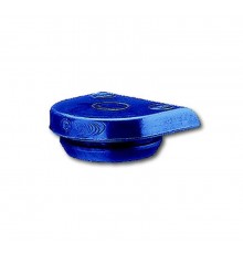 Ввод для кабеля, без отверстия  1761-0-0808  2CKA001761A0808  ABB