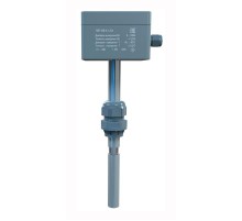 Преобразователь влажности и температуры ПВТ100-К1.2.И  110537  ОВЕН