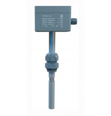 Преобразователь влажности и температуры ПВТ100-К1.2.И  110537  ОВЕН