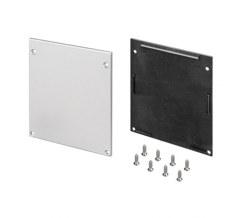 Заглушка SL-LINE-6070  028994  Arlight