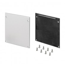 Заглушка SL-LINE-6070  028994  Arlight